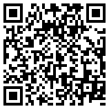 QR Code for Victory Living Programs in Fort Lauderdale, FL 33309