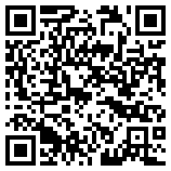 QR Code for Villas of Palm Beach-Clbhse in West Palm Beach, FL 33415