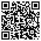 QR Code for Vision Homes in Sarasota, FL 34240