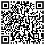 QR Code for Viva Hair Dresser in Pembroke Pines, FL 33027
