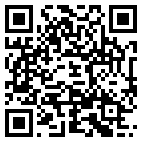 QR Code for Volpe Michael J in Naples, FL 34102