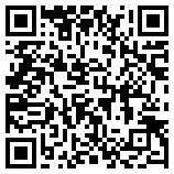 QR Code for Walgreens in Orlando, FL 32819