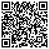 QR Code for G Edward Shehee Jr Dmd MS in Milton, FL 32570