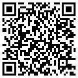 QR Code for Wentworth Construction in Palm City, FL 34990