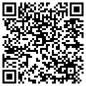 QR Code for Westgate Auto Center - Igntn CNTRL Anlsys in West Palm Beach, FL 33409