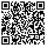 QR Code for Wgv Commerical in Saint Augustine, FL 32092