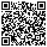 QR Code for White Springs Self Storage in WHITE SPRINGS, FL 32096