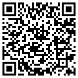QR Code for Whitney Beach Iii in Longboat Key, FL 34228