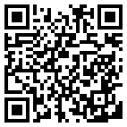 QR Code for Windstream in Citra, FL 32113