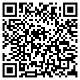 QR Code for Woolems Inc in Palm Beach, FL 33480