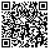 QR Code for Workers Compensation Group in Boca Raton, FL 33432