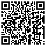 QR Code for World Tech Coatings in West Palm Beach, FL 33401
