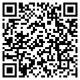 QR Code for Worx Electrical Service in Fort Lauderdale, FL 33312