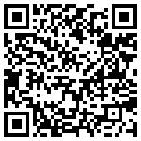 QR Code for Ycl Management in Miami, FL 33173
