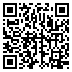 QR Code for Yocom Paul J in Port Saint John, FL 32927