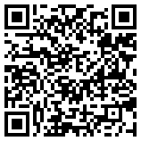 QR Code for Yume Ramen & Hibachi in Miami, FL 33176