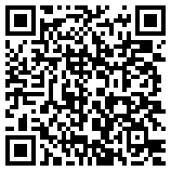 QR Code for Yvettes Health and Fitness Center in Sarasota, FL 34236