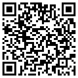QR Code for Z Development Services in Orlando, FL 32803