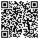 QR Code for Zee’s Roofing and Construction in Sanford, FL 32771