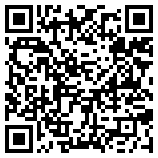 QR Code for Zellwood Movers in Zellwood, FL 32798