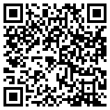 QR Code for Zero Gravity Solutions in Boca Raton, FL 33431