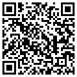 QR Code for Zipp Sporting Goods in Cutler Bay, FL 33189