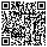 QR Code for 0 # # # # 0 1 24 Hour Emerg Locksmith in Orlando, FL 32804