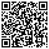 QR Code for 1-800-Geek Help in Fort Lauderdale, FL 33311