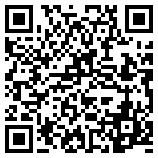 QR Code for 11 Chicks Yummy Creations in Saint Petersburg, FL 33701