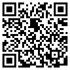 QR Code for 123 Edl in Hollywood, FL 33020