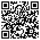 QR Code for 3natives in Palm City, FL 34990