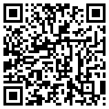 QR Code for 850 Cash Home Buyers in Panama City Beach, FL 32407