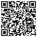 QR Code for A Aaa Emergency Locksmith in Bay Harbor Islands, FL 33154