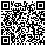 QR Code for A-Aaakey Mini Storage in TAMPA, FL 33612