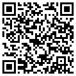 QR Code for A Ansell Locksmith in Niceville, FL 32578
