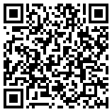 QR Code for Locksmiths Atlantic Lock & Key in Miami, FL 33125