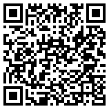 QR Code for Chiropractic Works in Fort Lauderdale, FL 33308