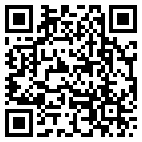 QR Code for Usba in MARY ESTHER, FL 32569