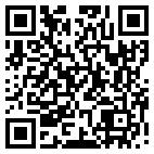 QR Code for A in Sebastian, FL 32958