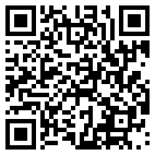 QR Code for A+ Mini Storage in Davie, FL 33314
