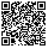 QR Code for A Perfect Cleaning Services in Fort Lauderdale, FL 33312