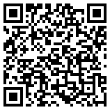 QR Code for A Plus Plus Nails in Orange Park, FL 32073