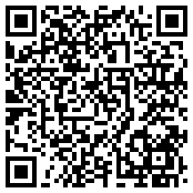 QR Code for A T & T - Naples - New Sales & Activations in Naples, FL 34102