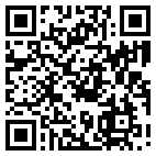 QR Code for A & W Printing in Oakland Park, FL 33334