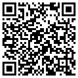 QR Code for A-Mini Storage in Brooksville, FL 34601