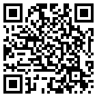 QR Code for Aaa Aaa in Apollo Beach, FL 33572