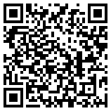 QR Code for Aaa Monuments & Services in Jacksonville, FL 32202