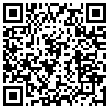 QR Code for Abc Chinese Restaurant in Deerfield Beach, FL 33442