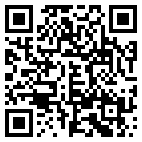 QR Code for Able Export llc - Sales * Exporters * Manufacturers in Miami, FL 33166