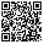 QR Code for About Face-a Teaching Institute Clinical Skin Care in Fort Walton Beach, FL 32547